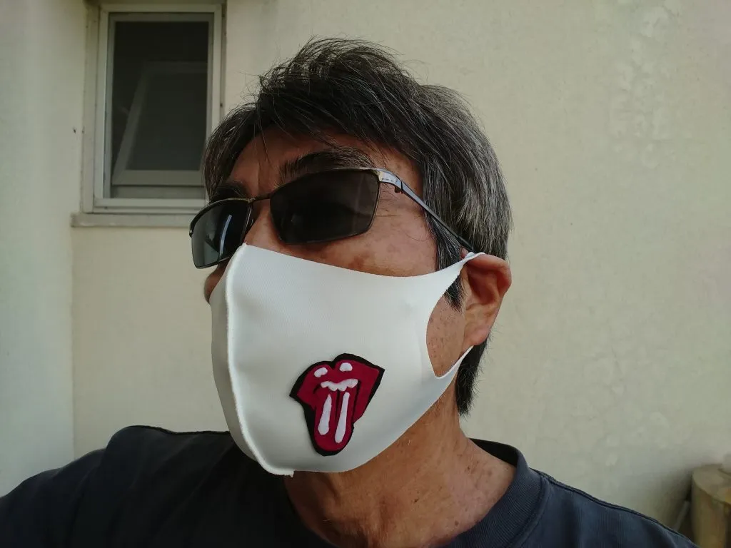 Interview with Atsushi Ono, Part 4 — Early Years and the Making of Field Guides